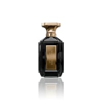 Velixir Narcisus 100ml EDP
