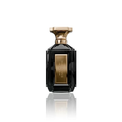 Velixir Narcisus 100ml EDP