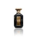 Velixir Narcisus 100ml EDP