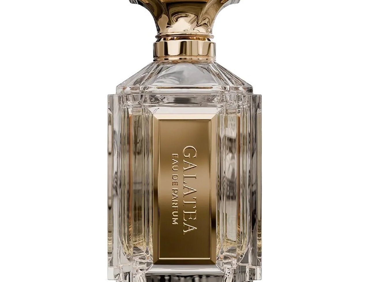 Velixir Galatea 100ml EDP