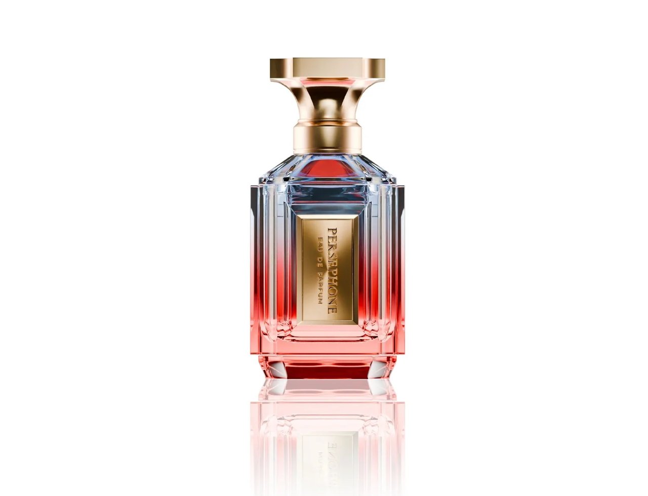 Velixir Persephone 100ml EDP