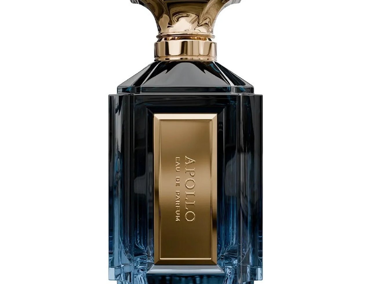 Velixir Apollo 100ml EDP