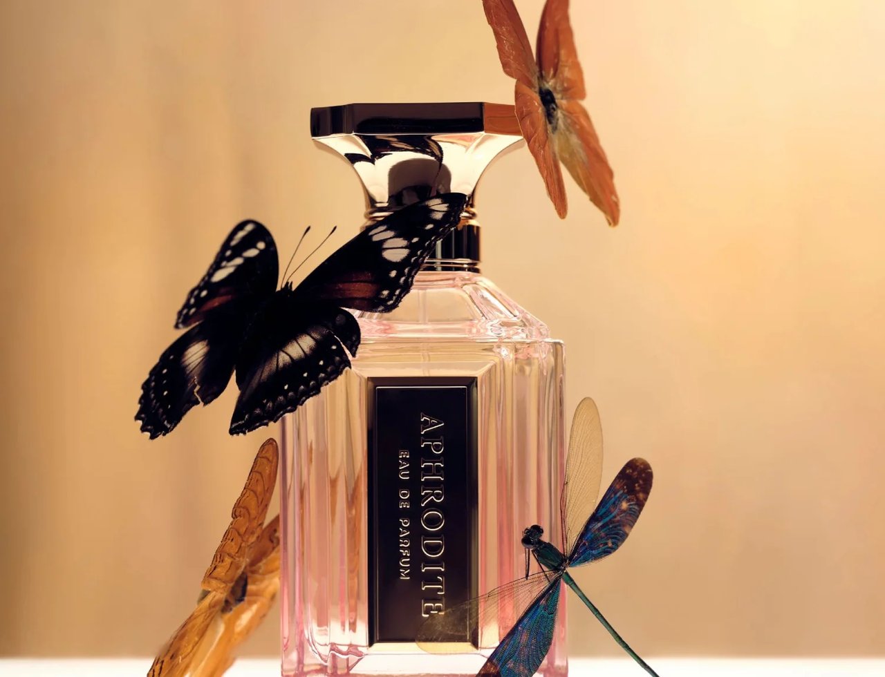 Velixir Aphrodite 100ml EDP