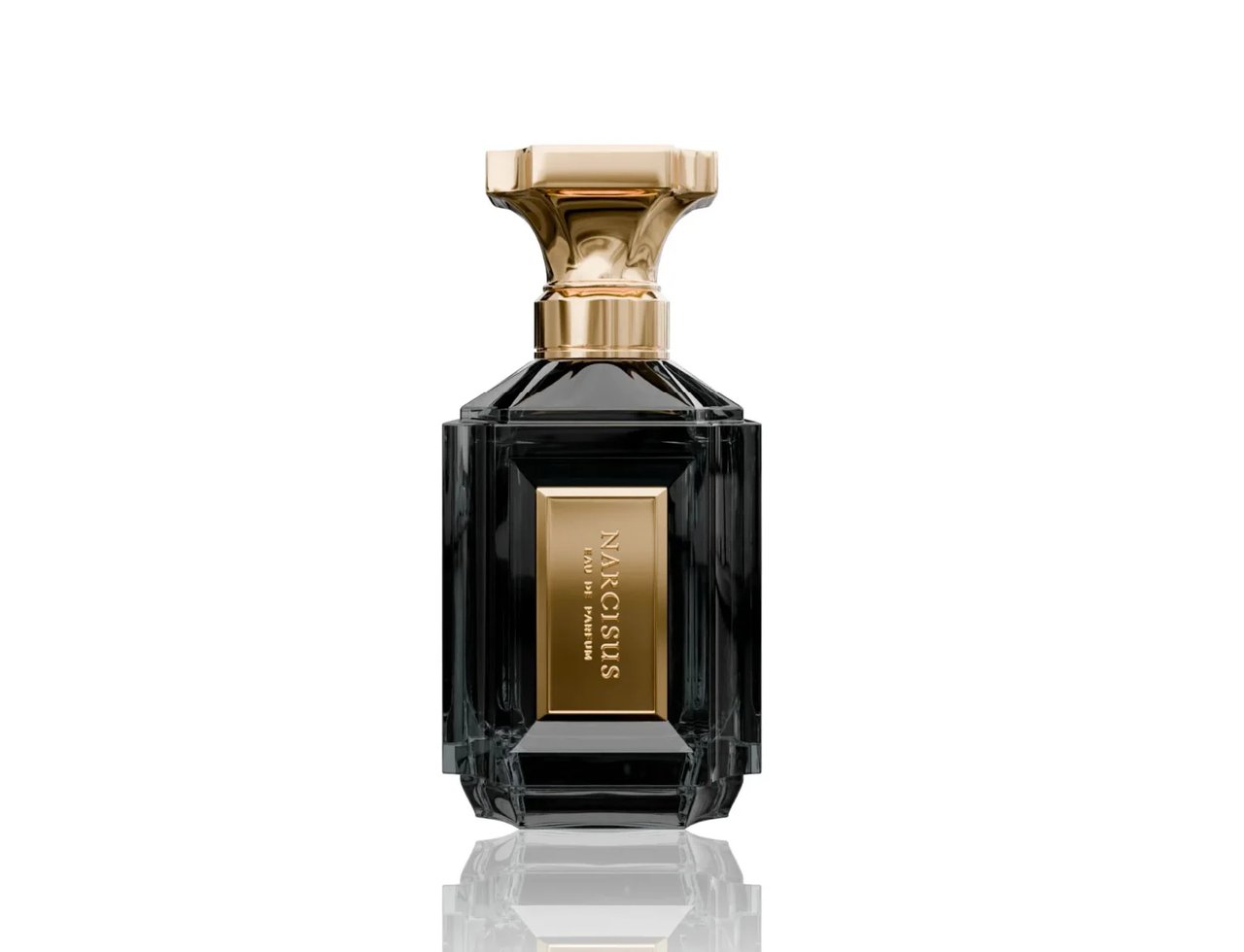 Velixir Narcisus 100ml EDP