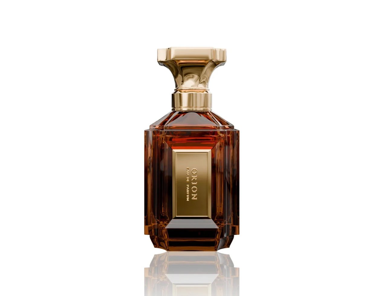 Velixir Orion 100ml EDP