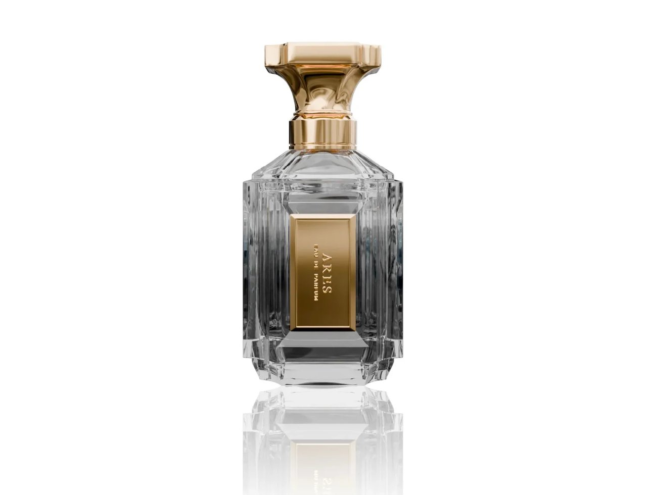 Velixir Ares 100ml EDP