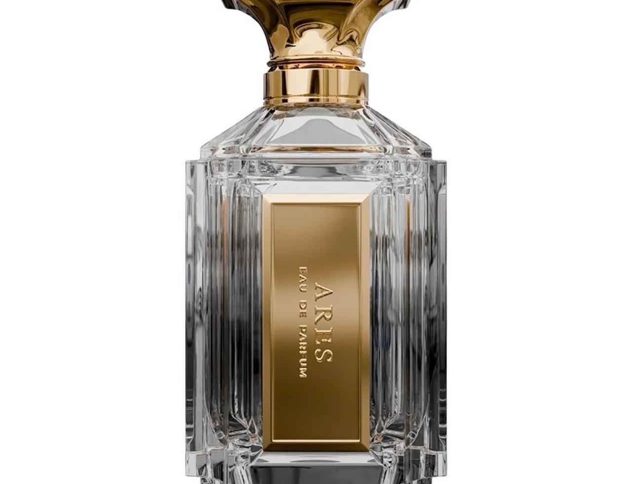 Velixir Ares 100ml EDP