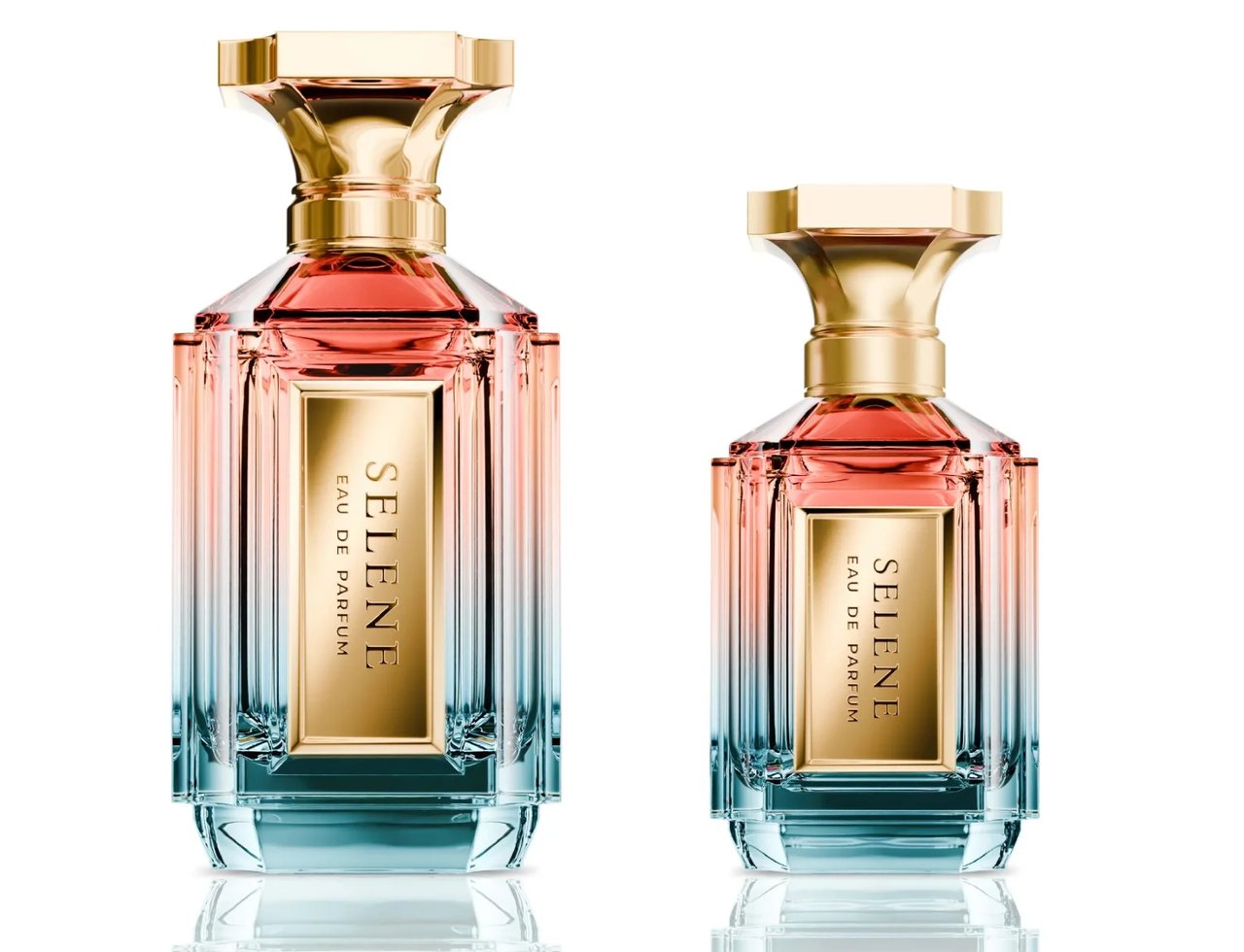 Selene Velixir Parfums 100ml