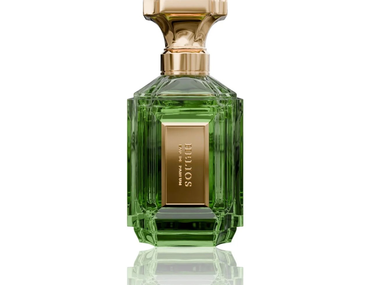 Velixir Helios 100ml EDP