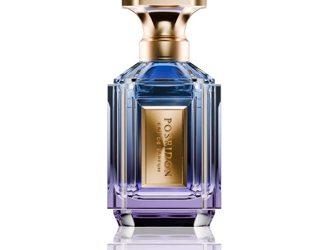 Velixir Poseidon 100ml EDP