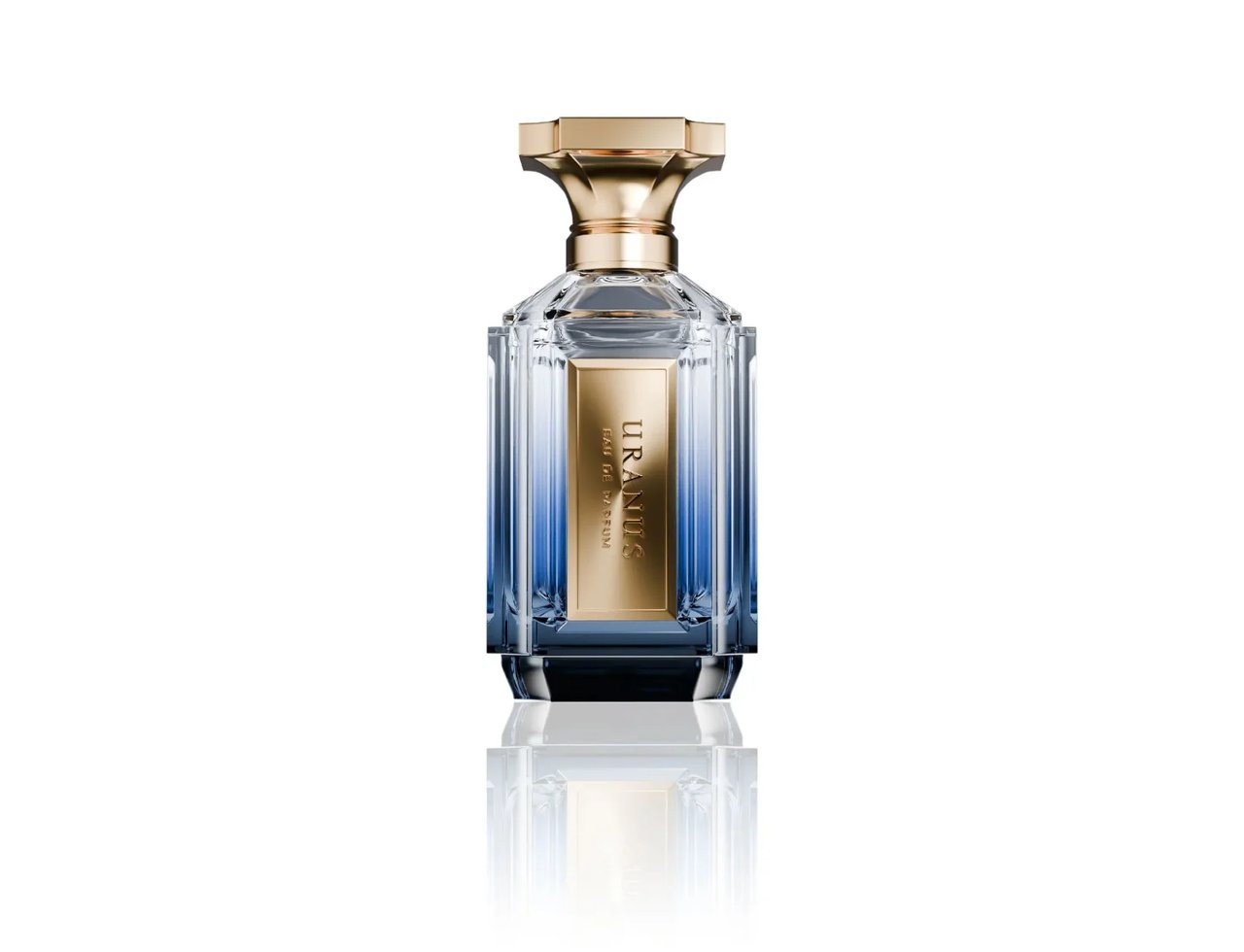 Velixir Uranus 100ml EDP