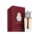 Dynasty by Lattafa 100ml EDP Unisex