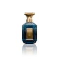 Velixir Icarus 100ml EDP