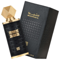 Mashrabya by Lattafa 100ml EDP - Lattafa Malaysia