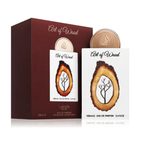 arabic perfume malaysia