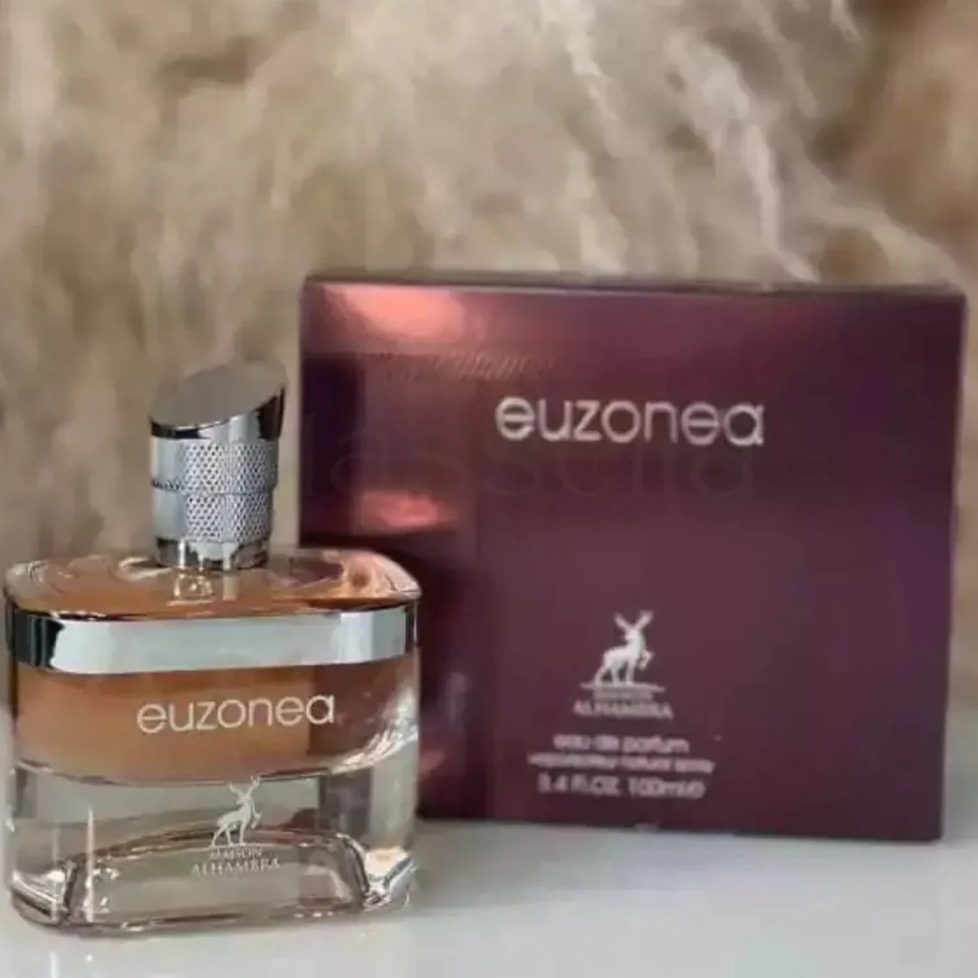 perfume wanita tahan lama