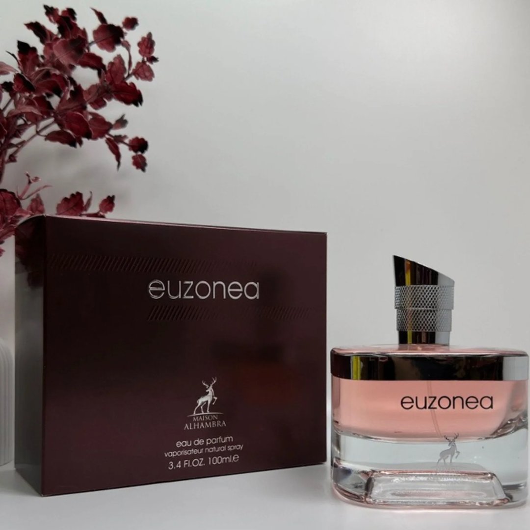 perfume wanita malaysia