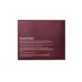 Maison Alhambra Euzonea by Maison Alhambra 100ml EDP for Women — Close-up of the product packaging, showing ingredient list and cautionary text in English and Arabic.
