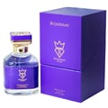 Executor by Bujairami 100ml Extrait de Parfum