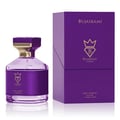 Executor by Bujairami 100ml Extrait de Parfum