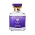 Executor by Bujairami 100ml Extrait de Parfum
