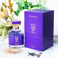 Executor by Bujairami 100ml Extrait de Parfum