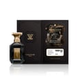 Velixir Narcisus 100ml EDP