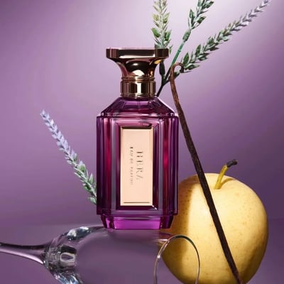 Velixir Hera 100ml EDP