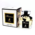 Maison Alhambra Florenza (Florence) 100ml by Maison Alhambra