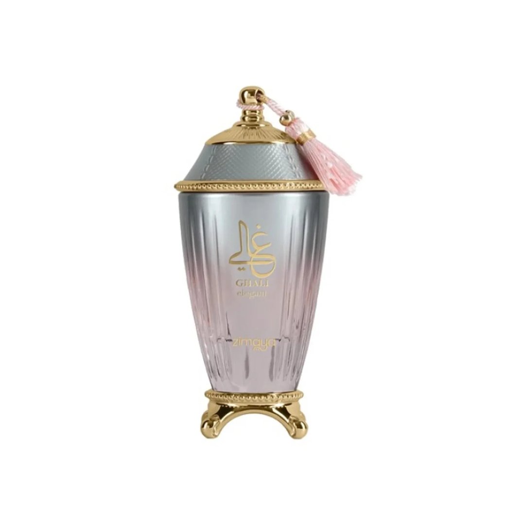 ghali elegant