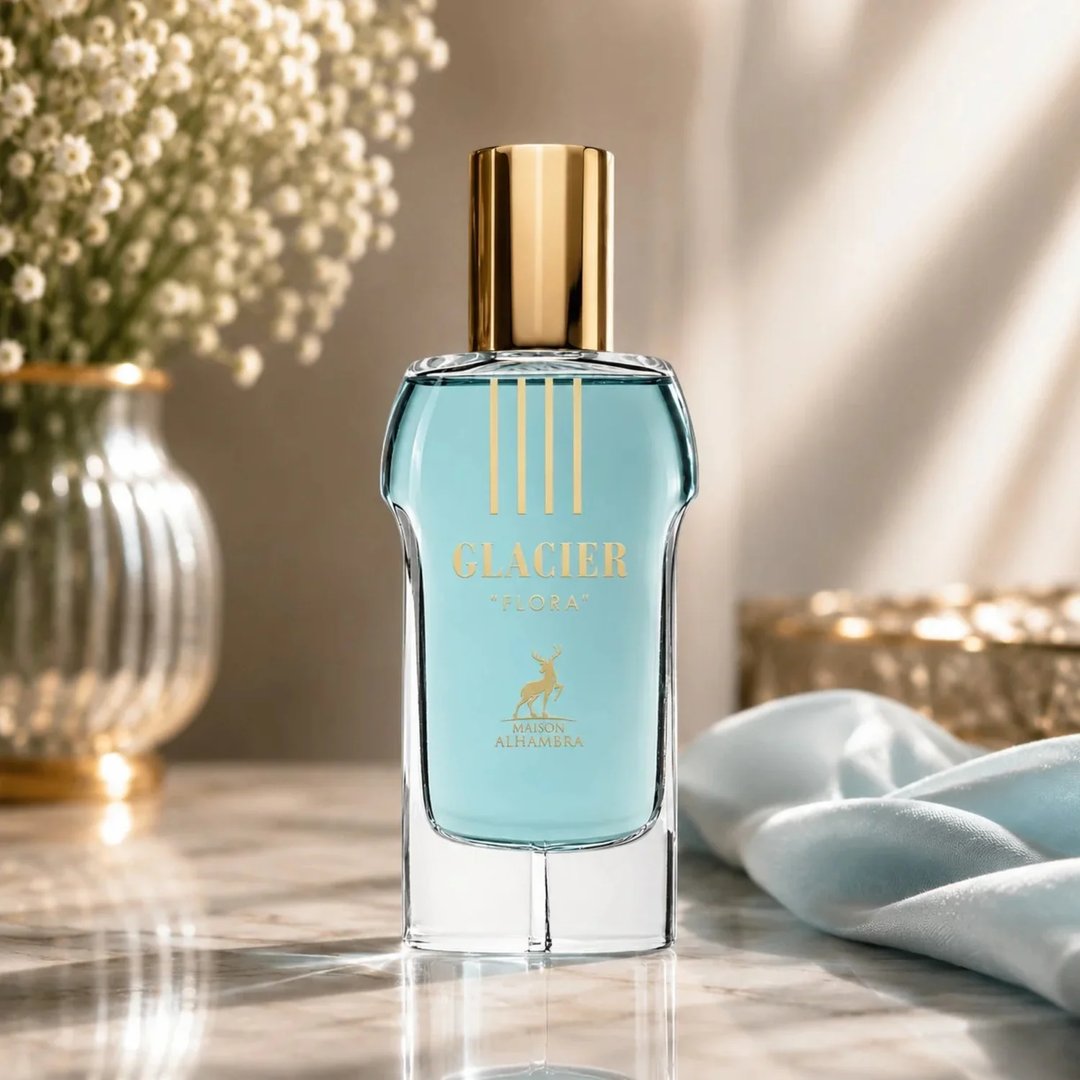 edp 100ml