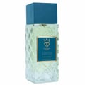 Hectic by Bujairami 100ml Extrait de Parfum