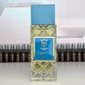 Hectic by Bujairami 100ml Extrait de Parfum