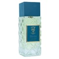 Hectic by Bujairami 100ml Extrait de Parfum