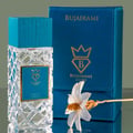 Hectic by Bujairami 100ml Extrait de Parfum