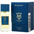 Hectic by Bujairami 100ml Extrait de Parfum