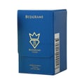 Hectic by Bujairami 100ml Extrait de Parfum