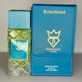 Hectic by Bujairami 100ml Extrait de Parfum