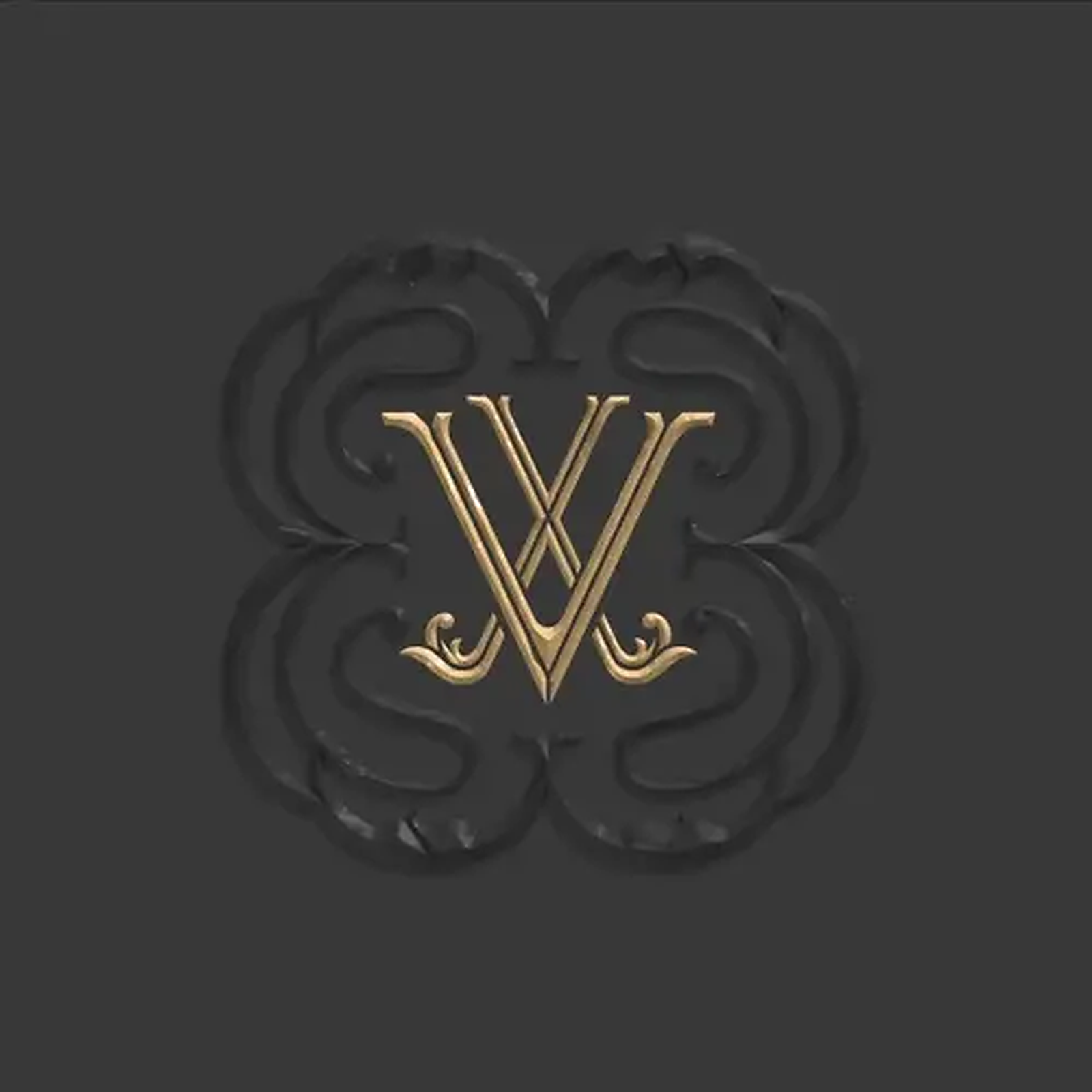 Velixir fragrance