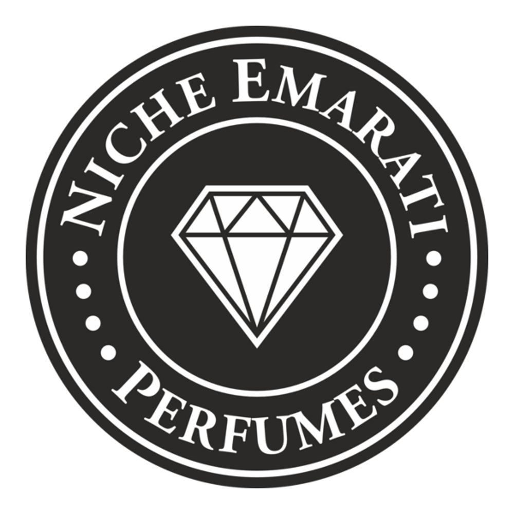 Niche Emarati