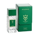 Ibiza by Bujairami 100ml Extrait de Parfum