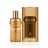 Maison Alhambra Comparison Guide: Fabulo Intense or Lovely Cherie?