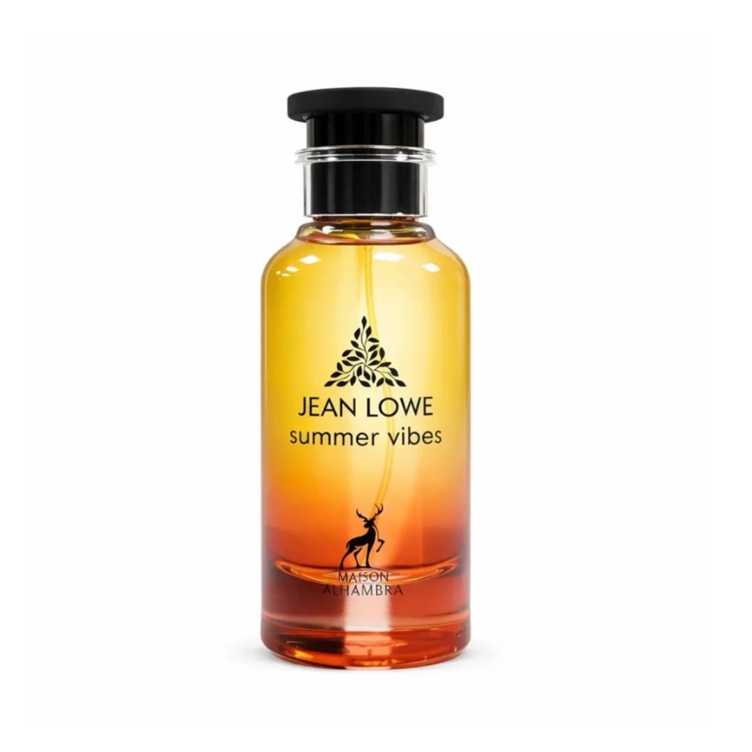edp 100ml