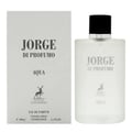 Jorge Di Profumo Aqua Maison Alhambra 100ml