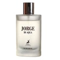 Maison Alhambra Jorge Di Profumo Aqua Maison Alhambra 100ml