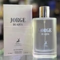 Maison Alhambra Jorge Di Profumo Aqua Maison Alhambra 100ml