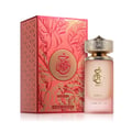 Khair Fusion Her 100ml by Paris Corner