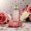 Khair Fusion Her 100ml by Paris Corner