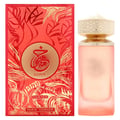 Khair Fusion Her 100ml by Paris Corner
