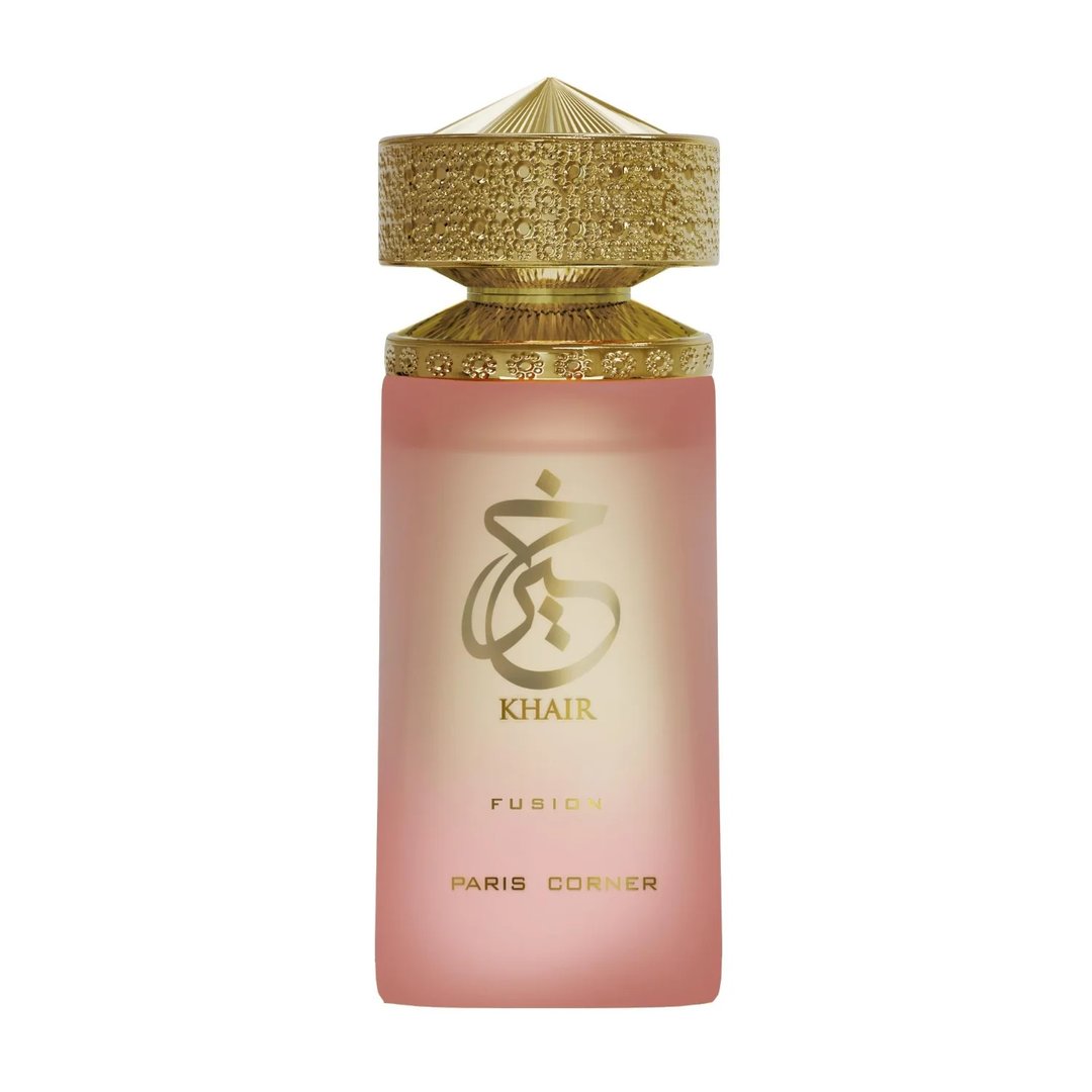 Khair Fusion Her 100ml by Paris Corner